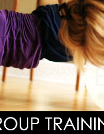 Foundation Fitness of Annandale