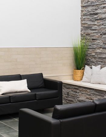 Onelife Fitness / Rockville