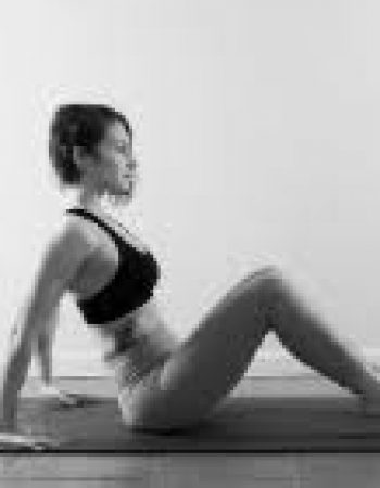 The Line Method / Wash, DC