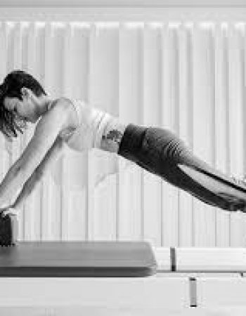 The Line Method / Wash, DC